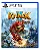 Knack 2 - Ps5 - Imagem 1