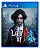 Life Of P - Ps4 - Imagem 1