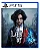 Life Of P - Ps5 - Imagem 1