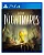 Little Nightmares - Ps4 - Imagem 1