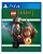 Lego O Hobbit - Ps4 - Imagem 1