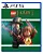 Lego O Hobbit - Ps5 - Imagem 1