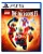 Lego Os Incríveis - Ps5 - Imagem 1