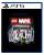 Lego Coleção Marvel - Ps5 - Imagem 1