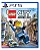 Lego City Undercover - Ps5 - Imagem 1