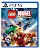Lego Marvel Super Heroes - Ps5 - Imagem 1