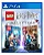 Lego Harry Potter Collection - Ps4 - Imagem 1