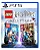 Lego Harry Potter Collection - Ps5 - Imagem 1