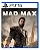 Mad Max - Ps5 - Imagem 1