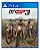 MXGP 3 - Ps4 - Imagem 1