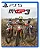 MXGP 3 - Ps5 - Imagem 1