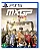 MXGP PRO - Ps5 - Imagem 1