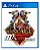 MXGP 2019 - Ps4 - Imagem 1