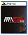MXGP 2021 - Ps5 - Imagem 1
