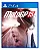 MotoGP 15 - Ps4 - Imagem 1
