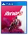 MotoGP 19 - Ps4 - Imagem 1