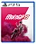 MotoGP 19 - Ps5 - Imagem 1