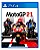 MotoGP 21  - Ps4 - Imagem 1