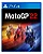 MotoGP 22 - Ps4 - Imagem 1