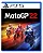 MotoGP 22 - Ps5 - Imagem 1