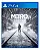 Metro Exodus - Ps4 - Imagem 1