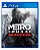 Metro 2033 Redux - Ps4 - Imagem 1