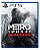 Metro 2033 Redux - Ps5 - Imagem 1