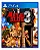 Metal Slug 3 - Ps4 - Imagem 1