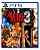 Metal Slug 3 - Ps5 - Imagem 1