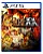 Metal Slug XX - Ps5 - Imagem 1