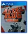 Metal Slug Anthology - Ps4 - Imagem 1