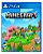 Minecraft - Ps4 - Imagem 1