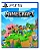 Minecraft - Ps5 - Imagem 1