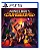 Minecraft Dungeons - Ps5 - Imagem 1