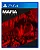 Mafia Trilogy - Ps4 - Imagem 1