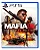 Mafia III: Definitive Edition - Ps5 - Imagem 1