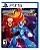 Mega Man X Legacy Coleção 1 + 2 - Ps5 - Imagem 1