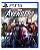 Marvels Avengers - Ps5 - Imagem 1