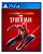 Marvel’s Spider Man - Ps4 - Imagem 1