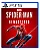 Marvel’s Spider Remastered - Ps5 - Imagem 1