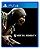 Mortal Kombat X - Ps4 - Imagem 1