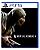Mortal Kombat X - Ps5 - Imagem 1