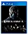 Mortal Kombat XL - Ps4 - Imagem 1