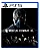 Mortal Kombat XL - Ps5 - Imagem 1