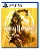 Mortal Kombat 11 Inglês - Ps5 - Imagem 1