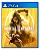 Mortal Kombat 11 Português - Ps4 - Imagem 1