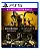 Mortal Kombat 11 Ultimate + Injustice 2 Leg Bundle - Ps5 - Imagem 1