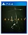 Outlast 2 - Ps4 - Imagem 1
