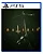 Outlast 2 - Ps5 - Imagem 1