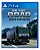 On The Road - Ps4 - Imagem 1